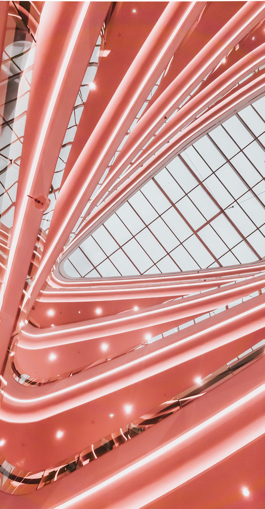 PC Gaming Setup Guide